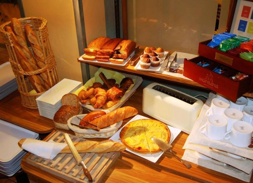 Sweet Home Belley Εξωτερικό φωτογραφία