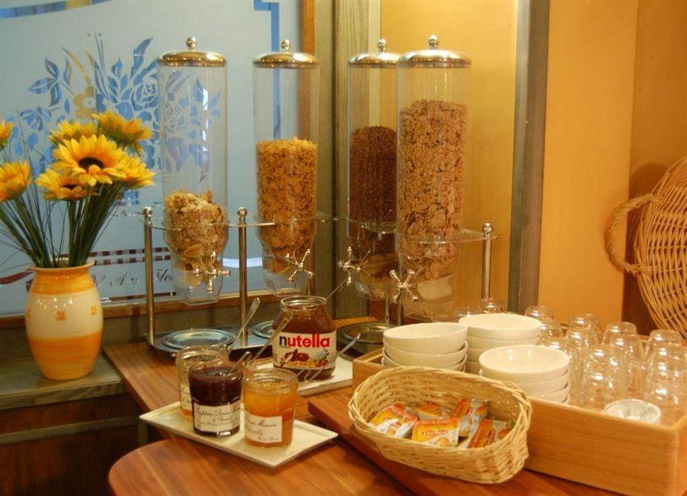Sweet Home Belley Εξωτερικό φωτογραφία